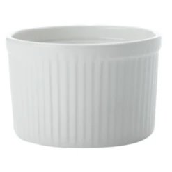Maxwell & Williams White Basics Ramekin 10x7cm 325ml AA01027