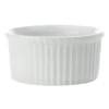 Maxwell & Williams White Basics Ramekin 12cm 350ml AA0324