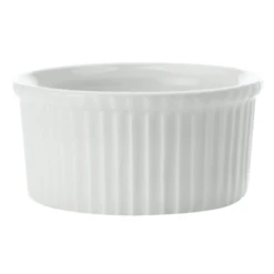 Maxwell & Williams White Basics Ramekin 6.6cm AA0936