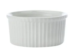 Maxwell & Williams White Basics Ramekin 6.6cm AA0936 -Maxwell & Williams maxwell williams ramekin maxwell williams white basics ramekin 6 6cm aa0936 31378547802201