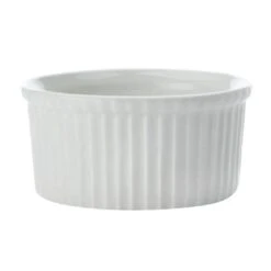 Maxwell & Williams White Basics Ramekin 8.5cm