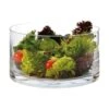 Maxwell & Williams Cylindrical Salad Bowl - 22cm