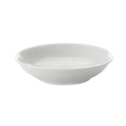 Maxwell & Williams White Basics Round Sauce 10cm