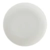 Maxwell & Williams White Basics Diamonds Side Plate 18cm