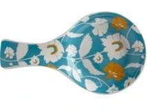 Maxwell & Williams -Maxwell & Williams maxwell williams spoon maxwell williams rhapsody spoon rest teal 28457435725913