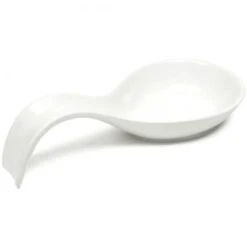 Maxwell & Williams White Basics Spoon Rest 26cm AA2248