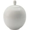 Maxwell & Williams White Basics Sugar Bowl FX0175
