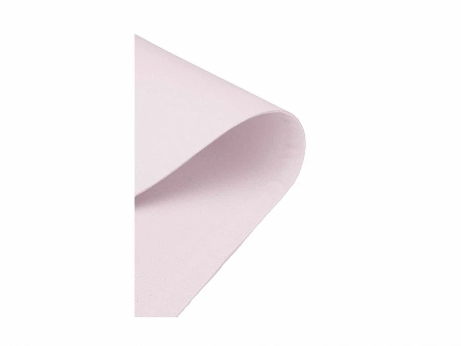 Maxwell & Williams Cotton Classics Cotton Placemat 45x30cm Shel GX0484 2 Maxwell & Williams Cotton Classics Cotton Placemat 45x30cm Shel GX0484 - Image 2