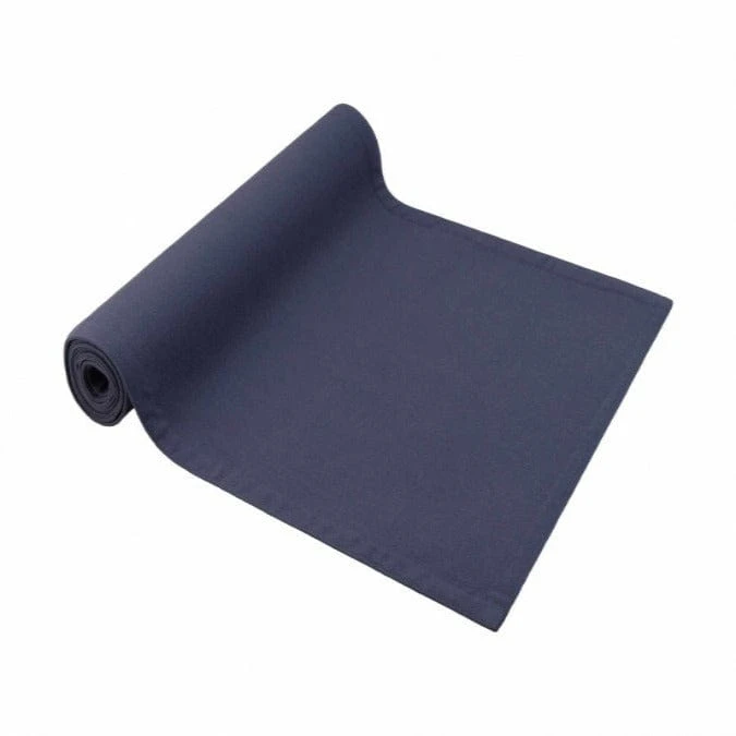 Maxwell & Williams Cotton Classics Cotton Runner 150x33cm GX0477 1 Maxwell & Williams Cotton Classics Cotton Runner 150x33cm GX0477