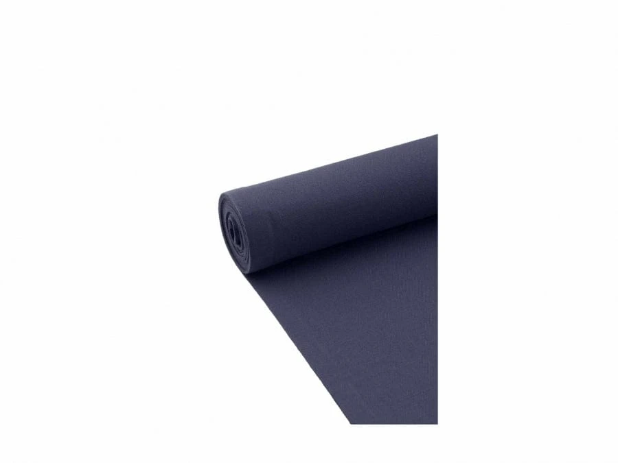 Maxwell & Williams Cotton Classics Cotton Runner 150x33cm GX0477 2 Maxwell & Williams Cotton Classics Cotton Runner 150x33cm GX0477 - Image 2