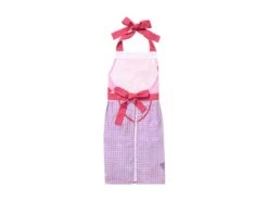 Maxwell & Williams -Maxwell & Williams maxwell williams tablecloths maxwell williams camilla apron nd0071 32531239665753
