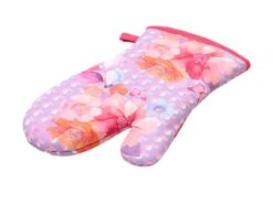 Maxwell & Williams -Maxwell & Williams maxwell williams tablecloths maxwell williams camilla oven glove nd0070 32531194544217