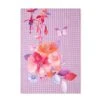 Maxwell & Williams Camilla Tea Towel ND0072