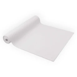 Maxwell & Williams Cotton Classics Cotton Runner 150x33cm GX0445