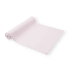 Maxwell & Williams Cotton Classics Cotton Runner 150x33cm Shel GX0485