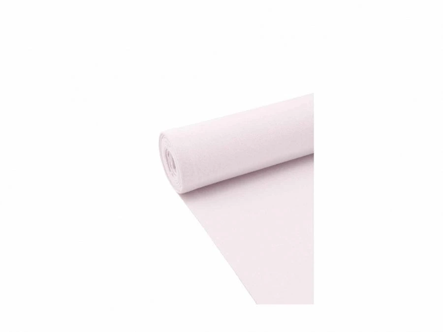 Maxwell & Williams Cotton Classics Cotton Runner 150x33cm Shel GX0485 2 Maxwell & Williams Cotton Classics Cotton Runner 150x33cm Shel GX0485 - Image 2