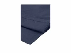 Maxwell & Williams -Maxwell & Williams maxwell williams tablecloths maxwell williams cotton classics rectangular tablecloth 230x150cm denim gx0510 31492136829017