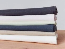 Maxwell & Williams Cotton Classics Rectangular Tablecloth 230x150cm Denim GX0510 7 Maxwell & Williams Cotton Classics Rectangular Tablecloth 230x150cm Denim GX0510 -Maxwell & Williams maxwell williams tablecloths maxwell williams cotton classics rectangular tablecloth 230x150cm denim gx0510 31492138270809