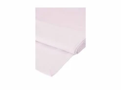 Maxwell & Williams -Maxwell & Williams maxwell williams tablecloths maxwell williams cotton classics rectangular tablecloth 230x150cm shell gx0512 31492385931353