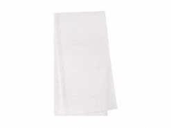 Maxwell & Williams Cotton Classics Rectangular Tablecloth 230x150cm Snow GX0502 -Maxwell & Williams maxwell williams tablecloths maxwell williams cotton classics rectangular tablecloth 230x150cm snow gx0502 31492121067609