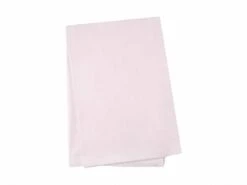 Maxwell & Williams Cotton Classics Rectangular Tablecloth 300x150cm Shell GX0513 -Maxwell & Williams maxwell williams tablecloths maxwell williams cotton classics rectangular tablecloth 300x150cm shell gx0513 31492394418265