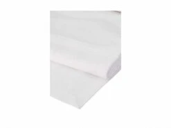 Maxwell & Williams -Maxwell & Williams maxwell williams tablecloths maxwell williams cotton classics rectangular tablecloth 300x150cm snow white gx0503 31492361945177