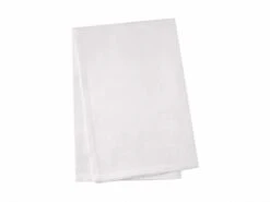 Maxwell & Williams Cotton Classics Rectangular Tablecloth 300x150cm Snow White GX0503 -Maxwell & Williams maxwell williams tablecloths maxwell williams cotton classics rectangular tablecloth 300x150cm snow white gx0503 31492362436697