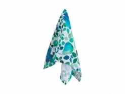 Maxwell & Williams Giverny Cotton Napkin Set Of 4 45x45cm GX0593 -Maxwell & Williams maxwell williams tablecloths maxwell williams giverny cotton napkin set of 4 45x45cm gx0593 31492408016985