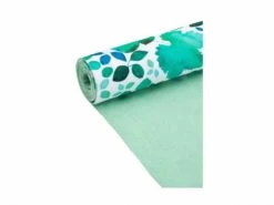 Maxwell & Williams -Maxwell & Williams maxwell williams tablecloths maxwell williams giverny cotton runner runner 150x33cm gx0594 31492414144601