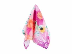 Maxwell & Williams Teas & C'S Cotton Napkin Set Of 4 45x45cm GX0591 -Maxwell & Williams maxwell williams tablecloths maxwell williams teas c s cotton napkin set of 4 45x45cm gx0591 31502857437273