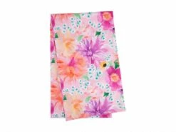 Maxwell & Williams Teas & C'S Cotton Rectangular Tablecloth 270x150cm GX0676 -Maxwell & Williams maxwell williams tablecloths maxwell williams teas c s cotton rectangular tablecloth 270x150cm gx0676 31503147106393