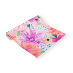 Maxwell & Williams Teas & C'S Cotton Runner 150x33cm GX0592