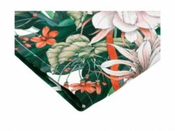 Maxwell & Williams -Maxwell & Williams maxwell williams tablecloths maxwell williams the blck pen cotton napkin set of 4 45x45cm gx0418 31502562754649