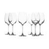 Maxwell & Williams Maxwell And Williams Mansion Goblet 480ML Set 6