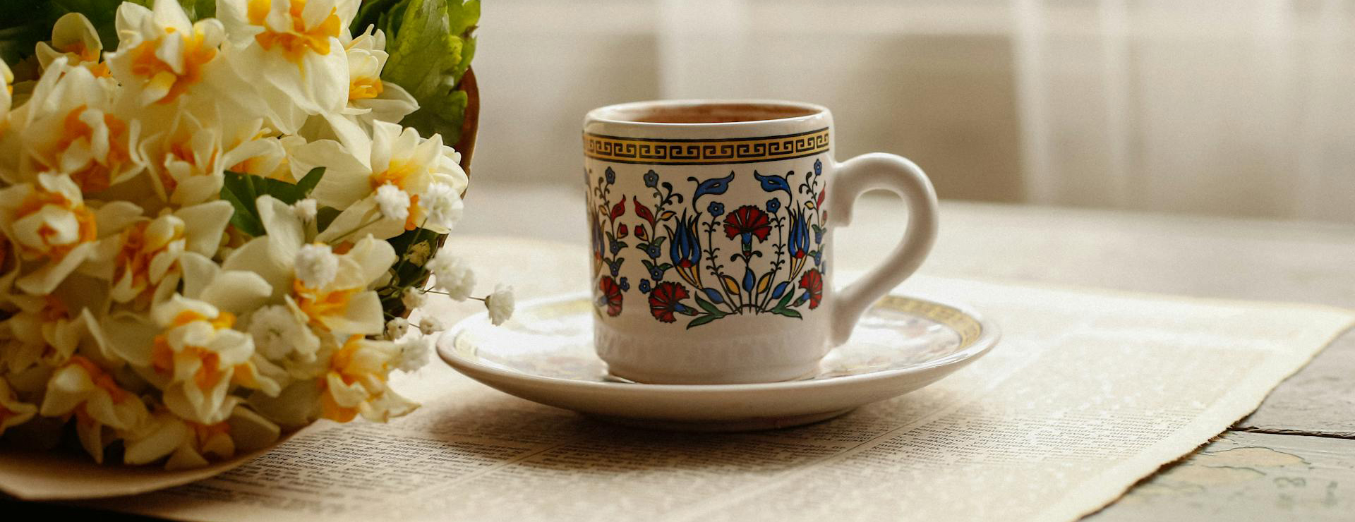 Maxwell & Williams -Maxwell & Williams pexels cileklipalet 28867020