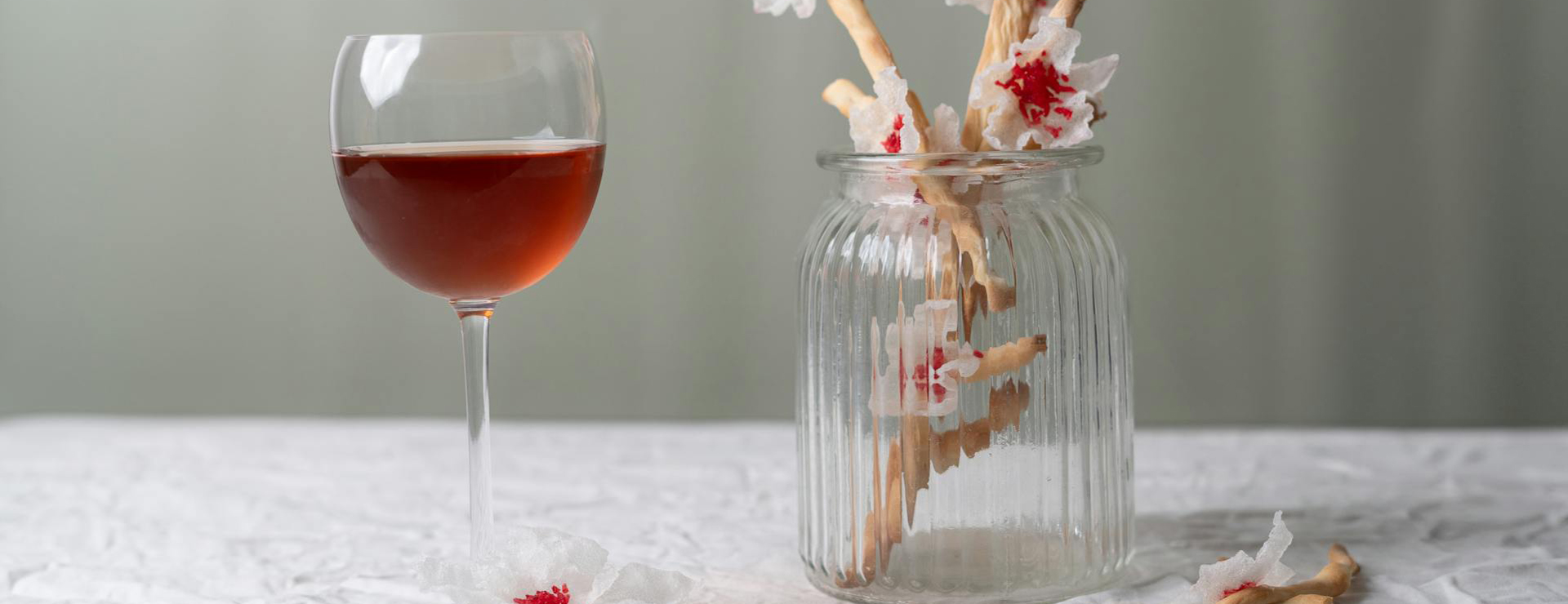 Maxwell & Williams -Maxwell & Williams pexels helloaesthe 29824215